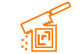 マルニ60アイテムの素材について