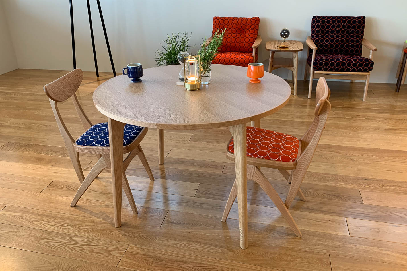 マルニ60 ミナペルホネン カスタムオーダー記録4