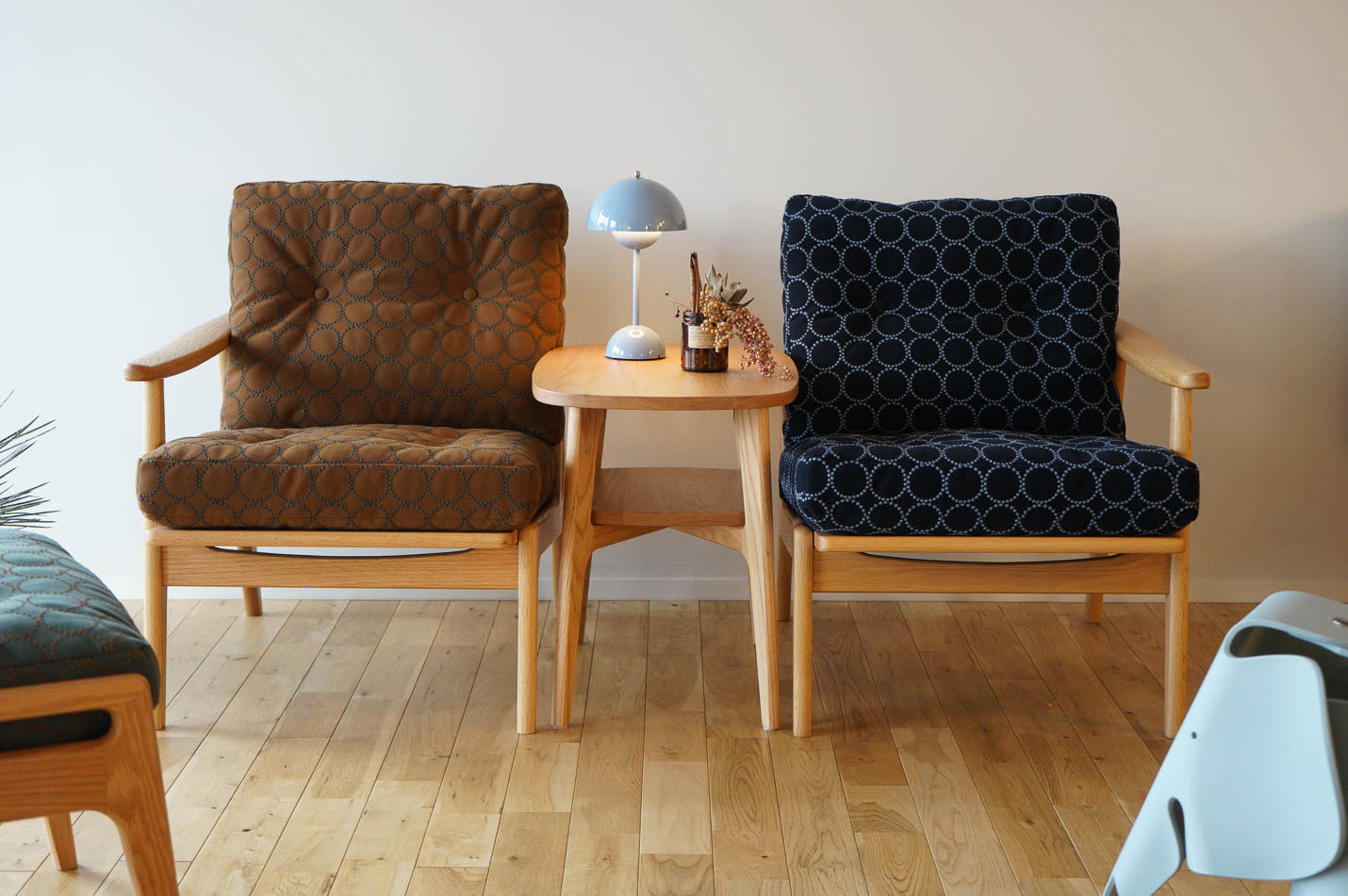 マルニ60 ミナペルホネン カスタムオーダー記録6