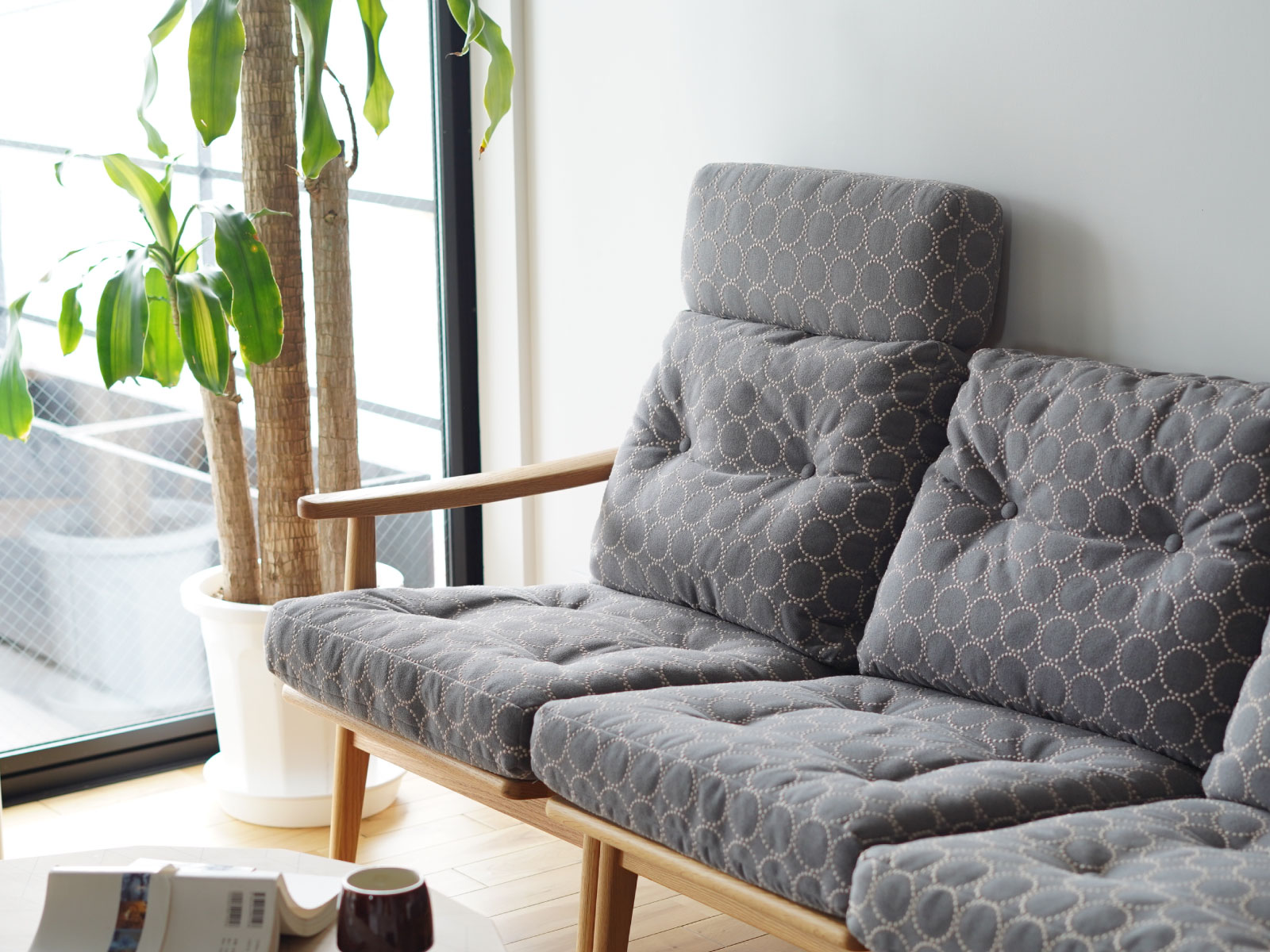 カラーサンプルはこちらから