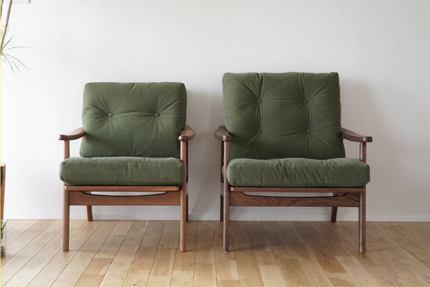 ワイドについて