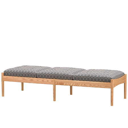 マルニ60 ベンチソファ