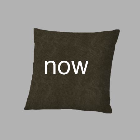 マルニ60 クッション