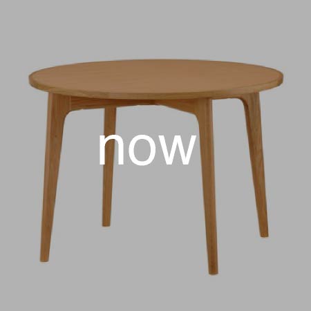 マルニ60 テーブル