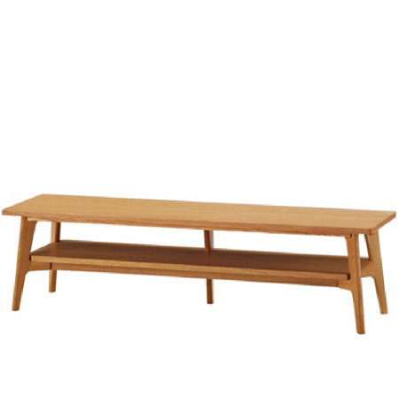 マルニ60 収納・TVボード