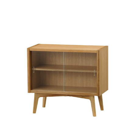 マルニ60 コンビネーション