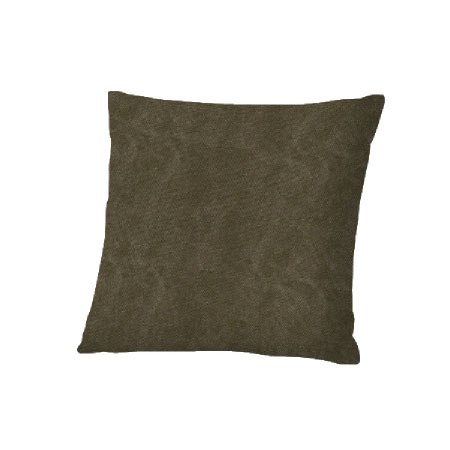 マルニ60 クッション