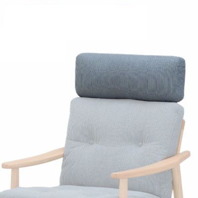 マルニ60 ヘッドレスト