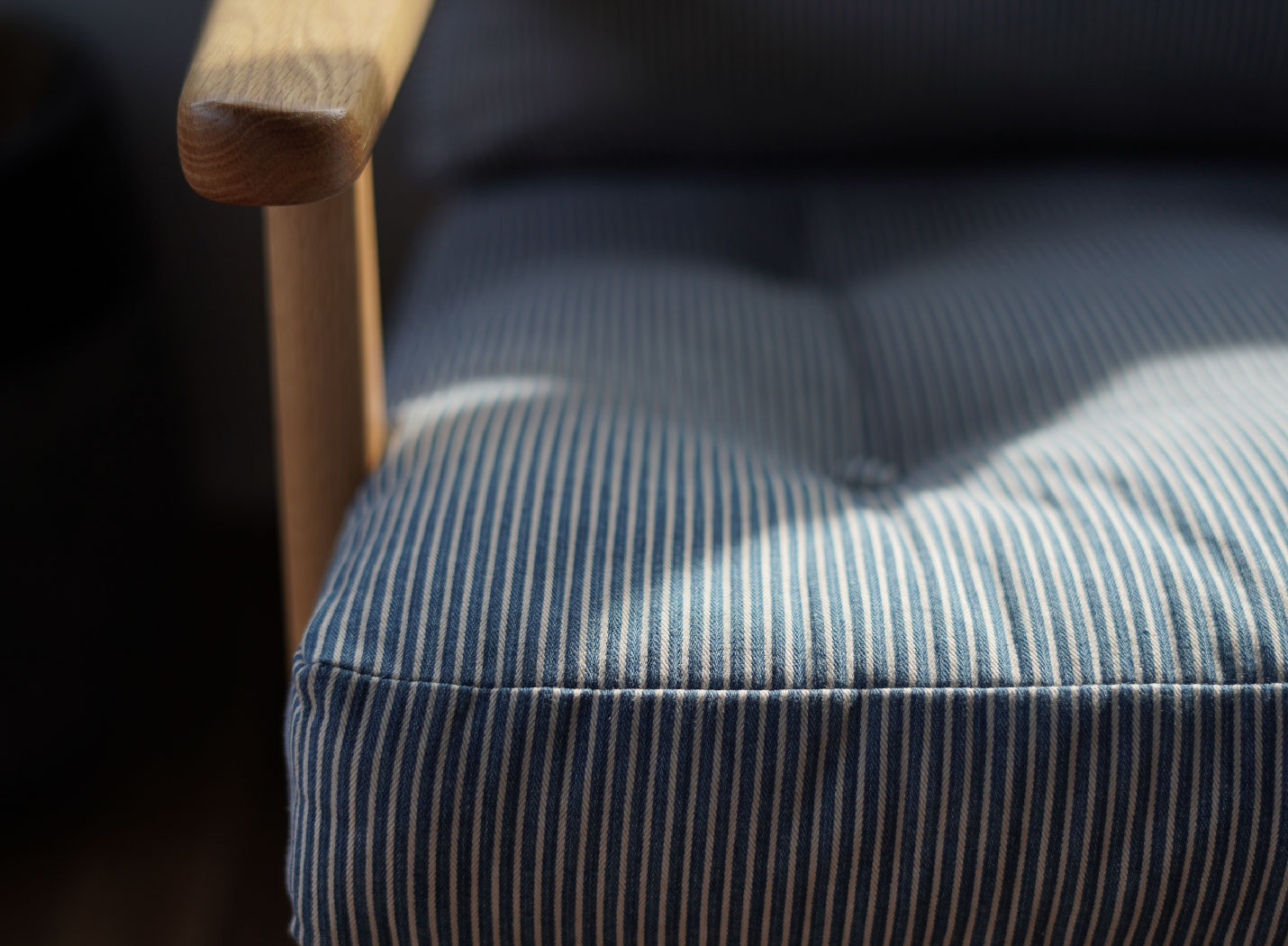 マルニ60（ロクマル）とは