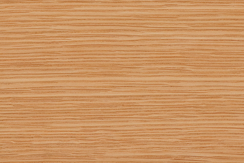 マルニ60 オークの特徴