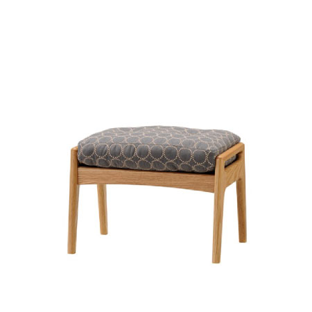 マルニ60 オットマン