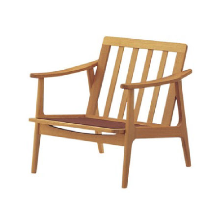 マルニ60 純正パーツ