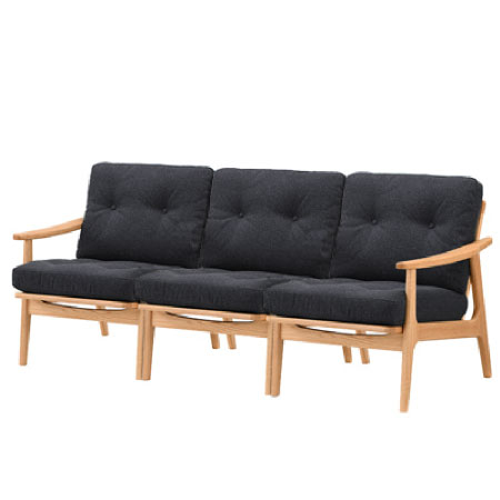 マルニ60 ソファ