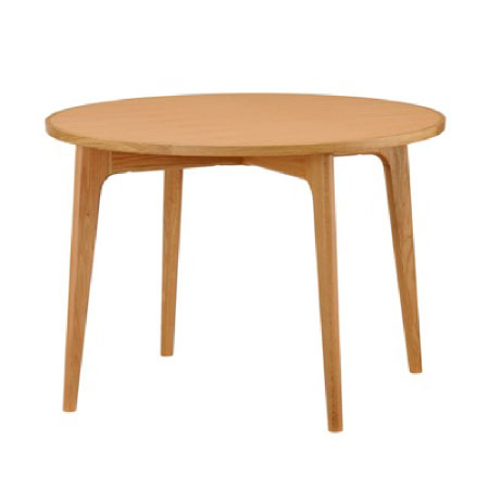 マルニ60 リビング・ダイニングテーブル