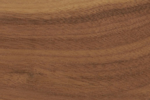 マルニ60 ウォルナットの特徴