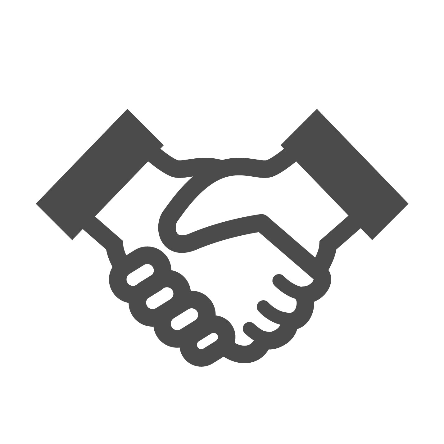 ルイスポールセン（Louis Poulsen）正規販売店vanilla