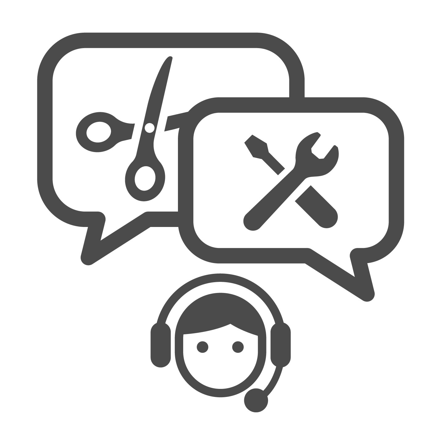 ルイスポールセン（Louis Poulsen）正規販売店vanillaのアフターサービス