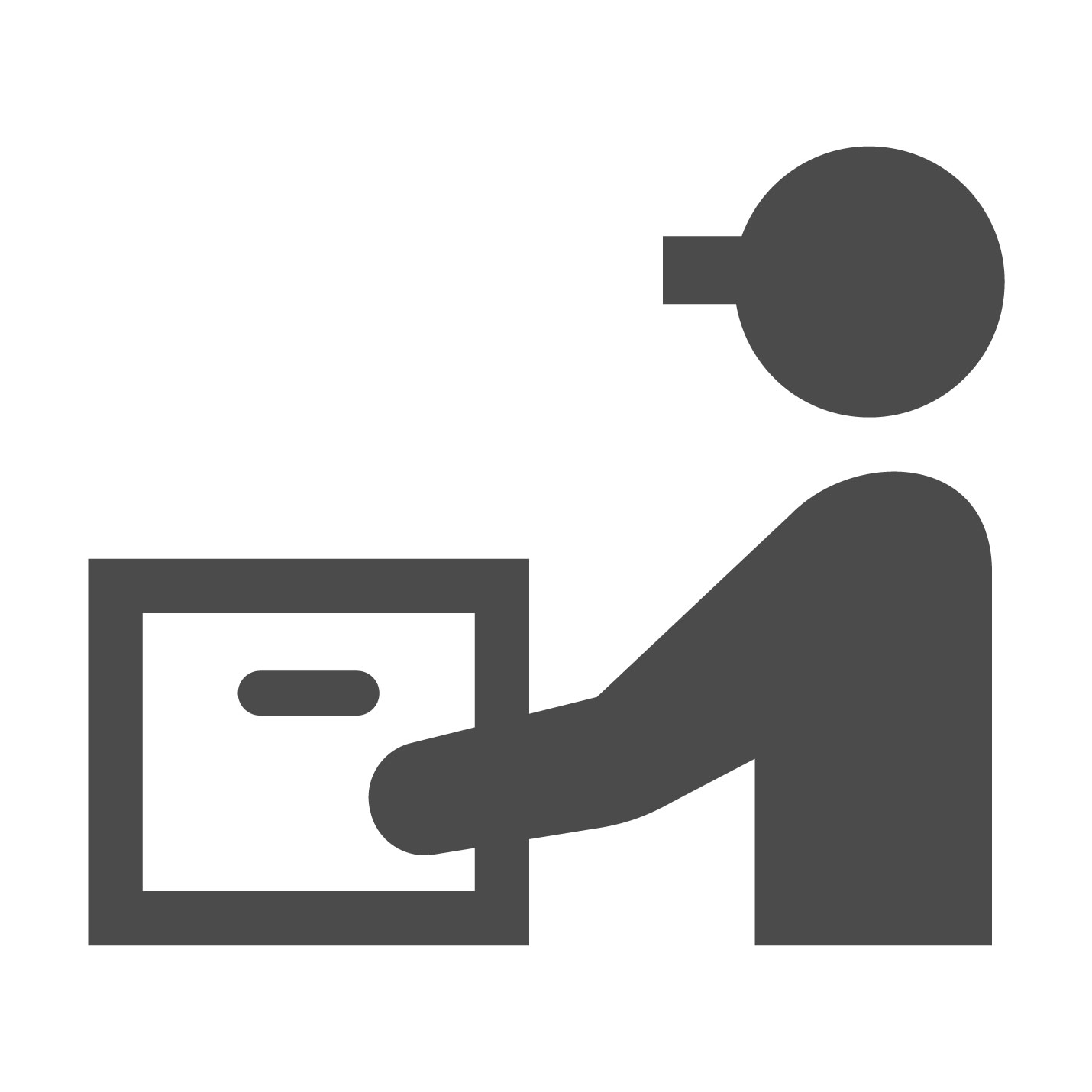 ルイスポールセン（Louis Poulsen）在庫あり