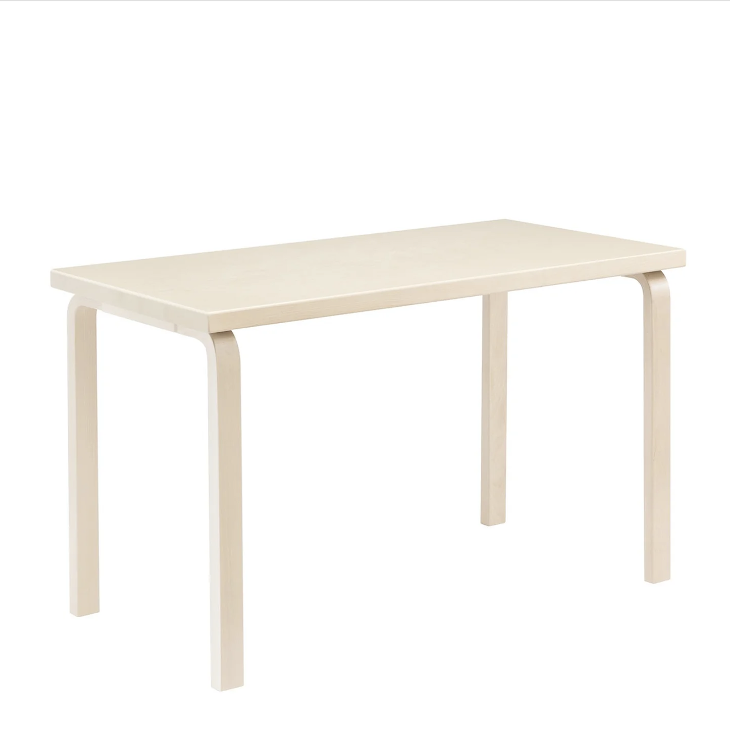artek(アルテック) テーブル80A