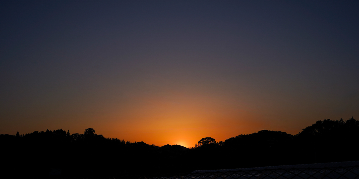 ルイスポールセン(Louis Poulsen)PH5と過ごす一日