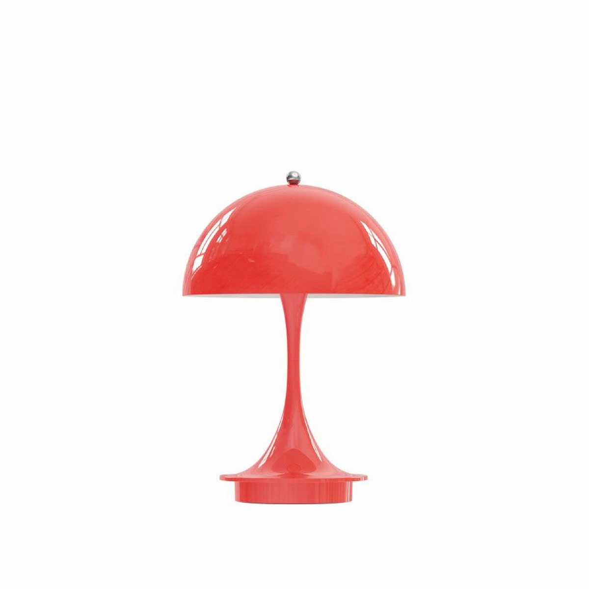 ルイスポールセン（louispoulsen）パンテラポータブルV2コーラル