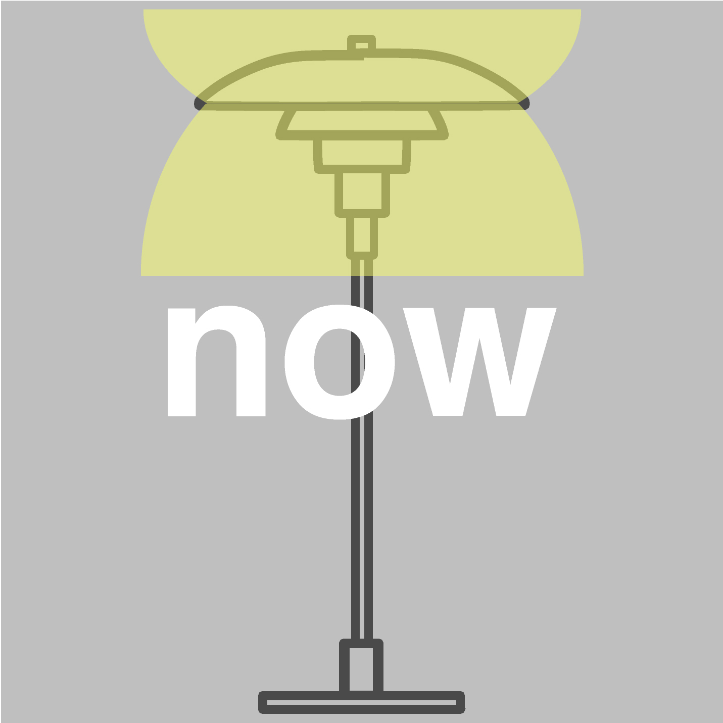 ルイスポールセン（louispoulsen）フロア