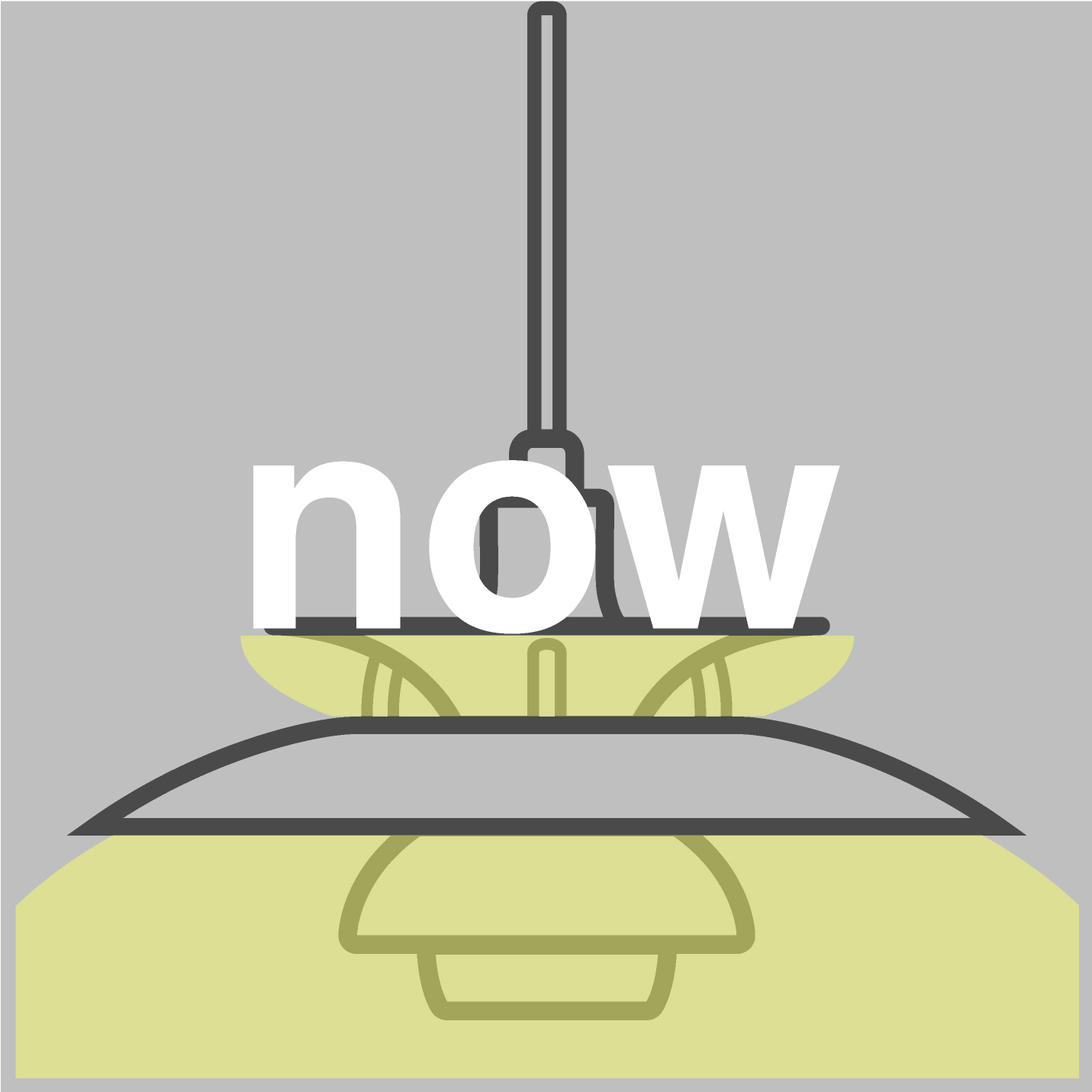 ルイスポールセン（louispoulsen）ペンダント