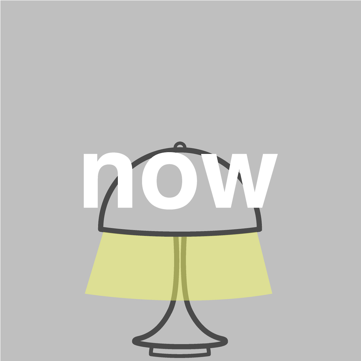 ルイスポールセン（louispoulsen）ポータブルランプ