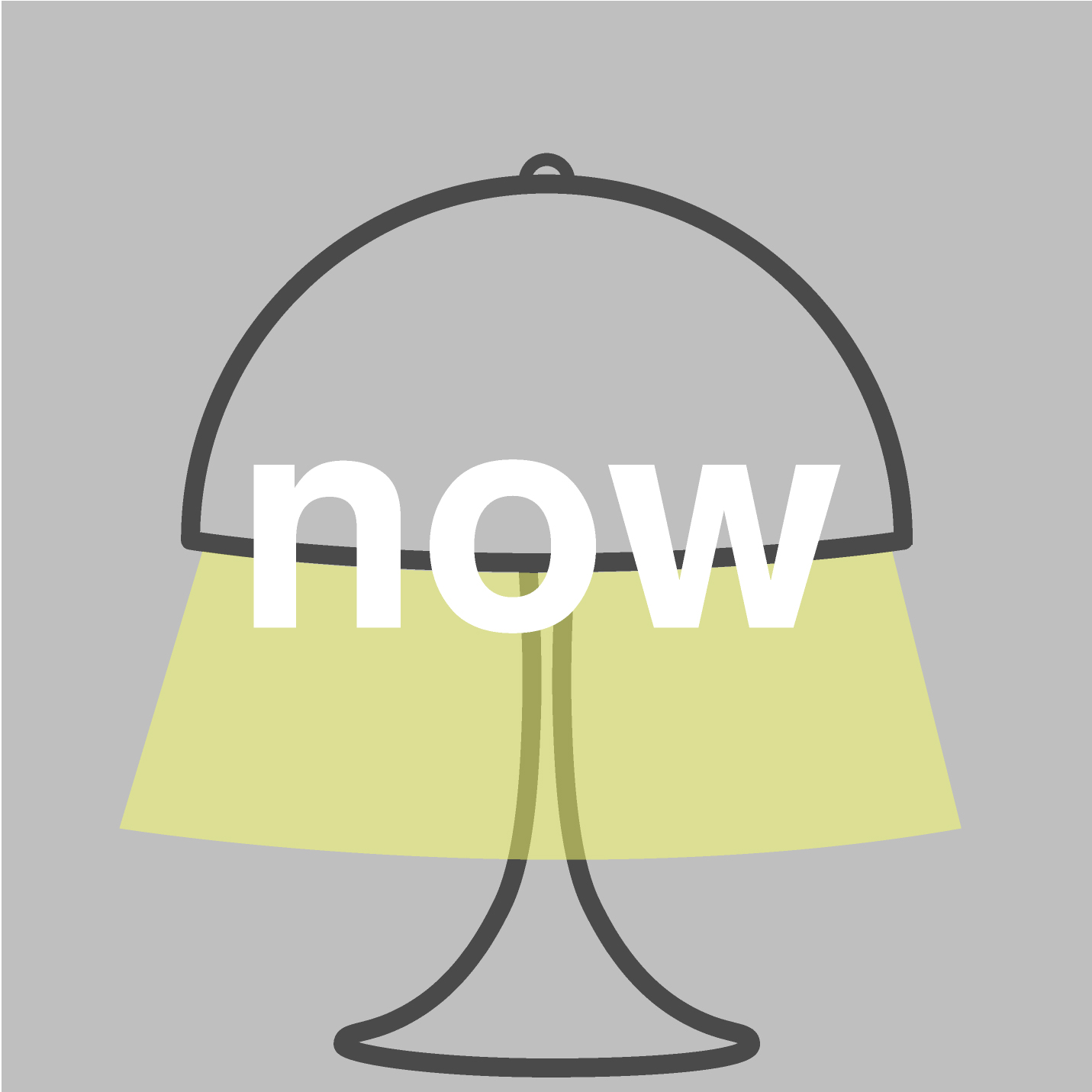 ルイスポールセン（louispoulsen）テーブル