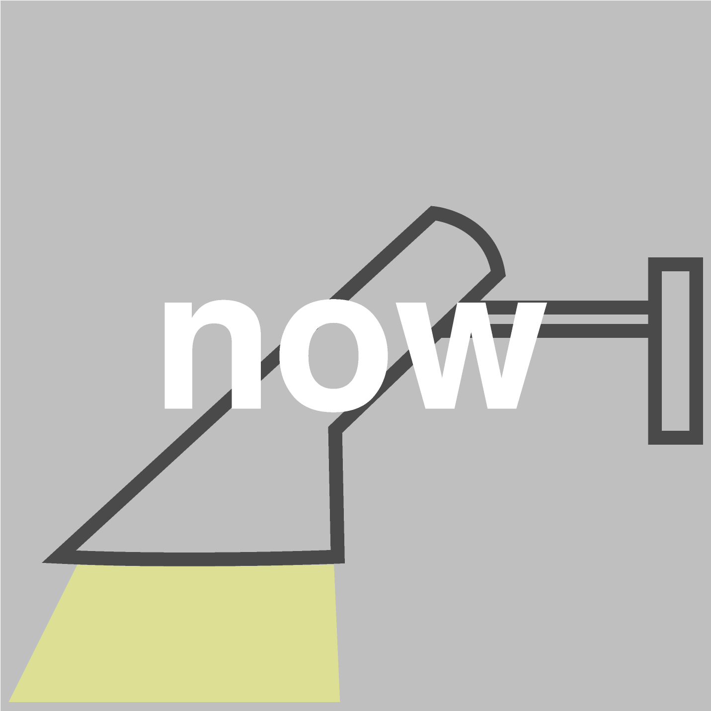 ルイスポールセン（louispoulsen）ウォールランプ