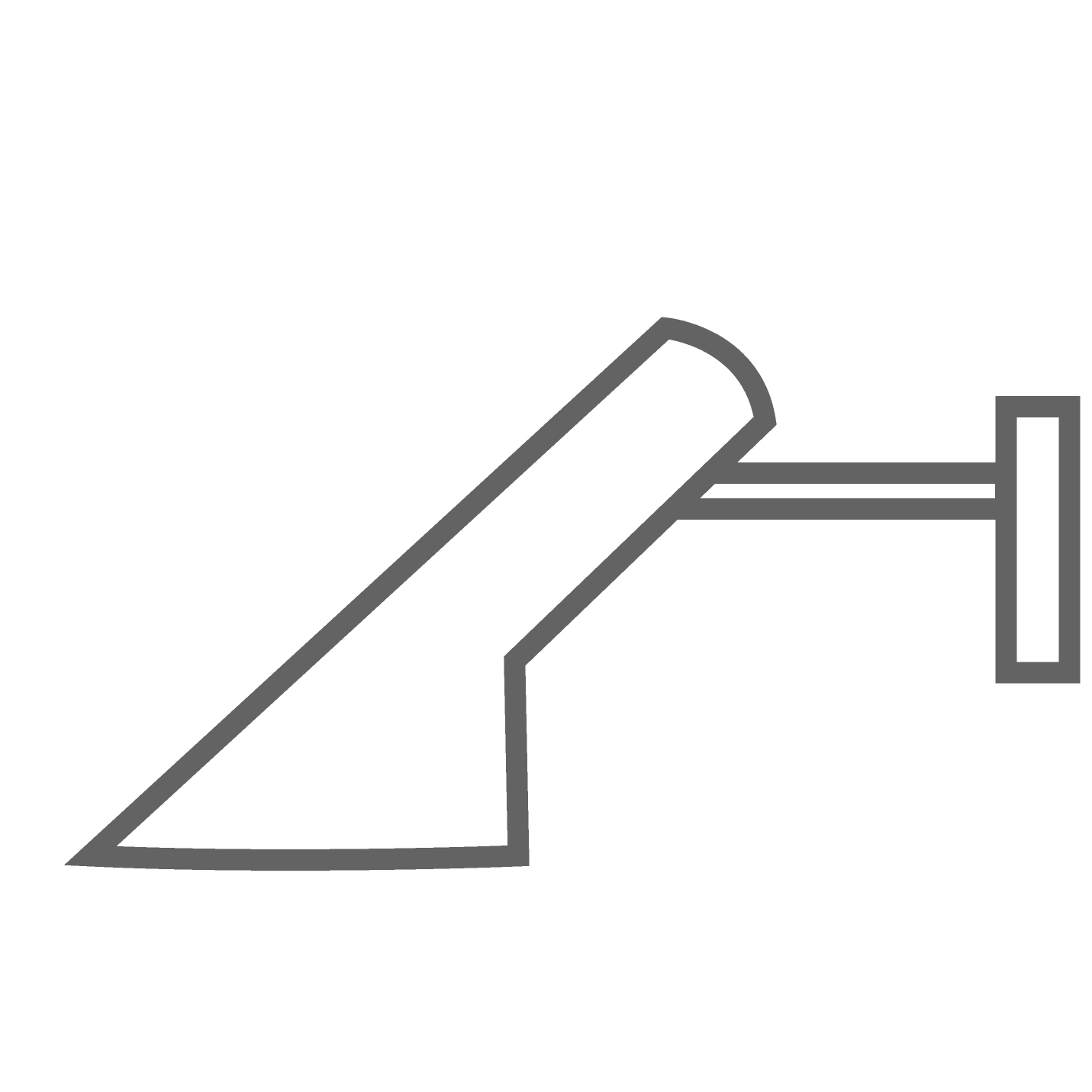 ルイスポールセン（louispoulsen）ウォールランプ