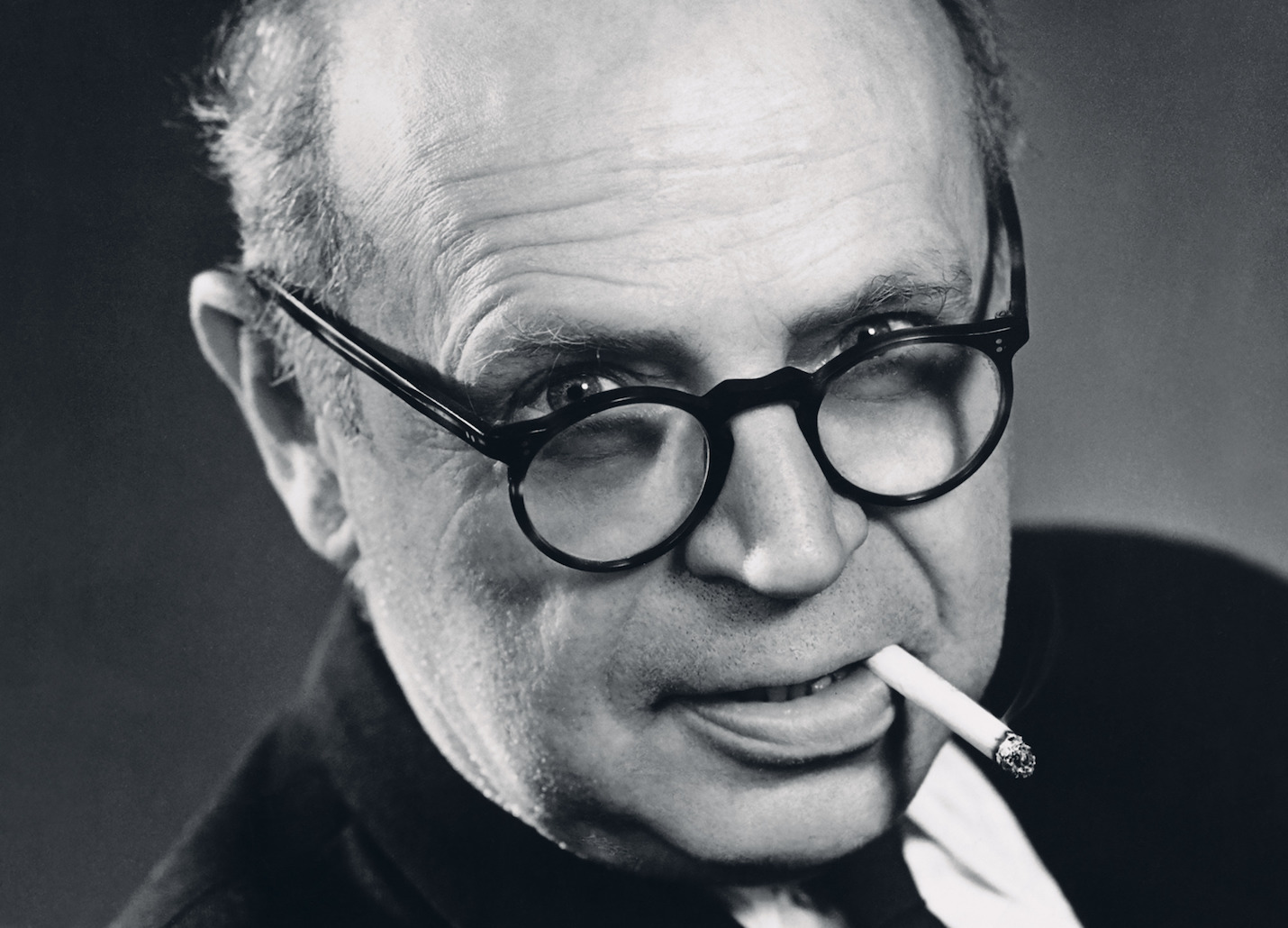 ルイスポールセン（louispoulsen）ポール・ヘニングセン