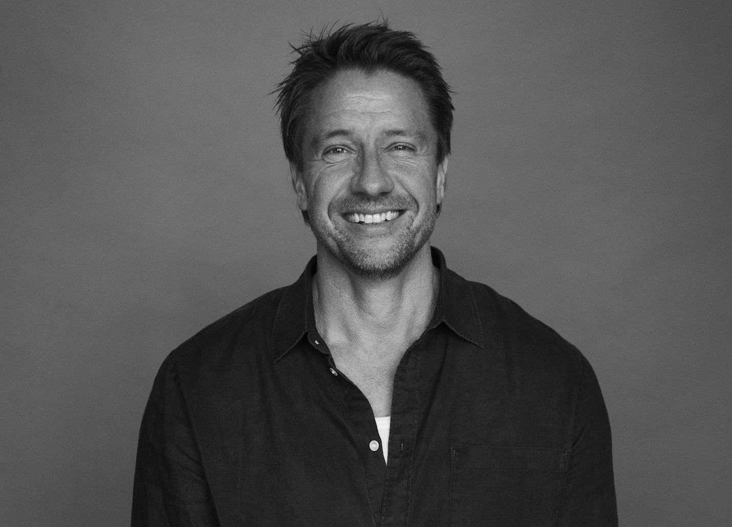 クリスチャン・フリント