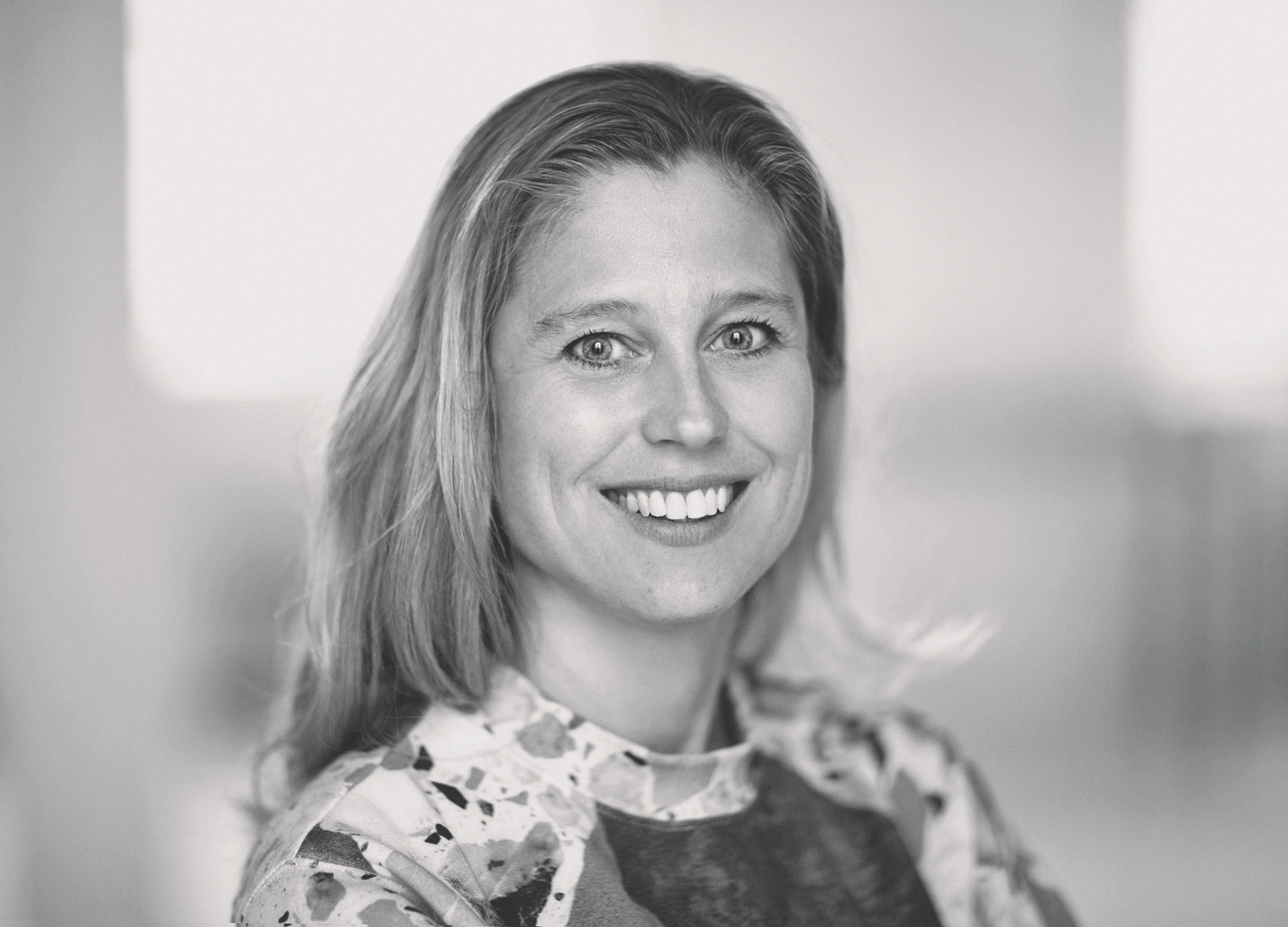 クララ・フォン・ツヴァイべルク