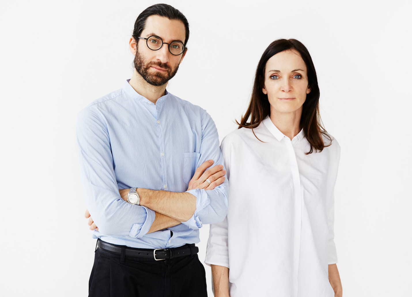 ガムフラテーシ