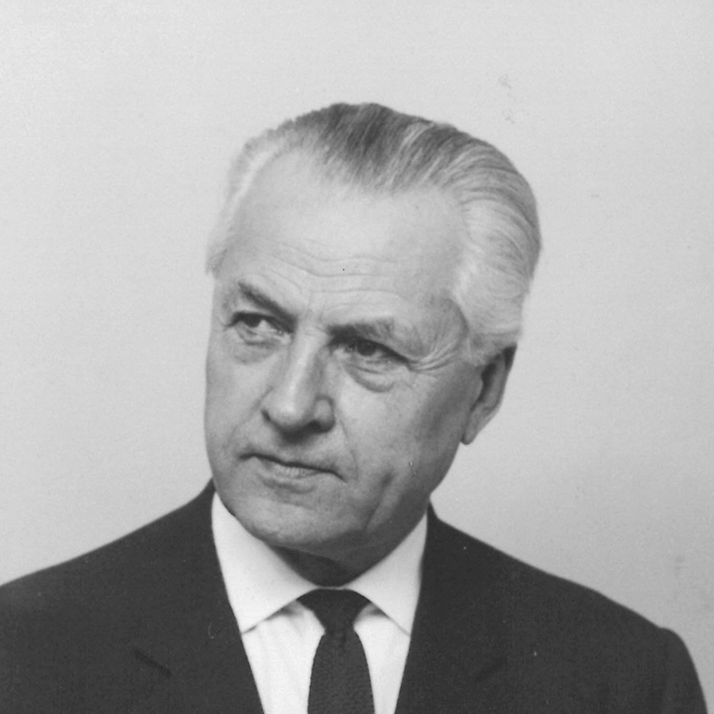 ヴィルヘルム・ラウリッツェン