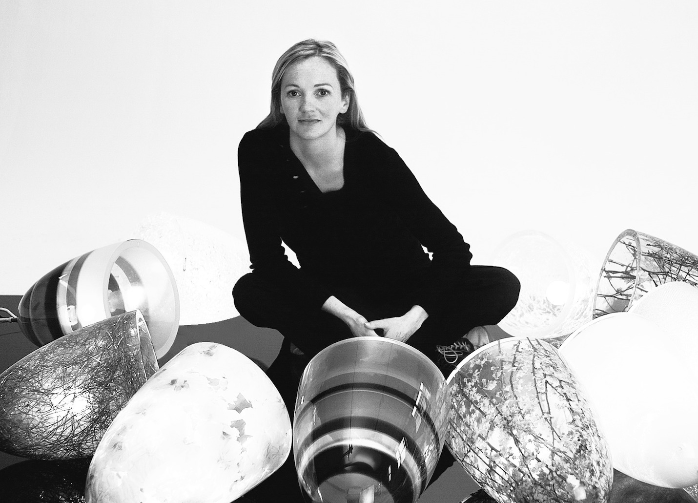 ルイーズ・キャンベル