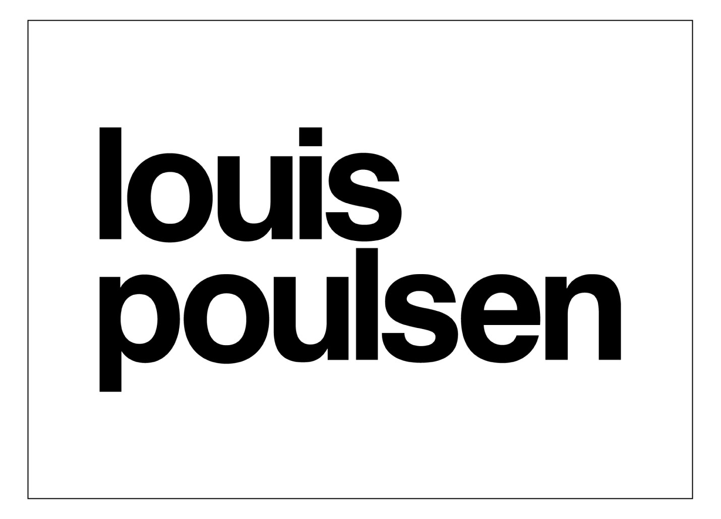 ルイスポールセンデンマーク海軍施設局