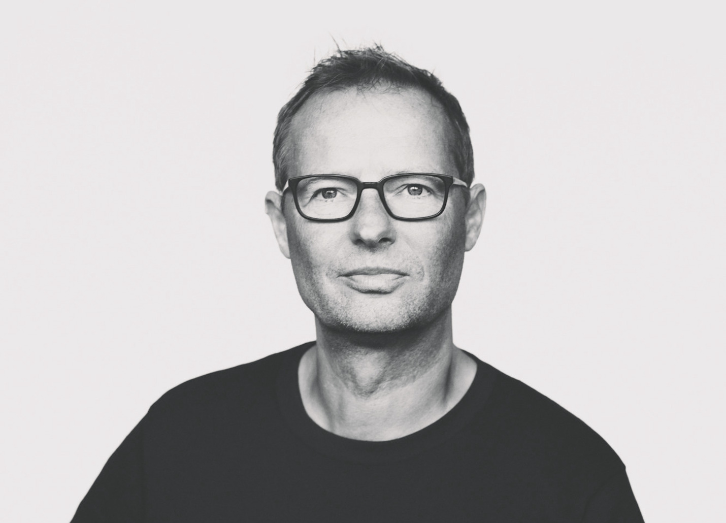 マッス・オドゴー