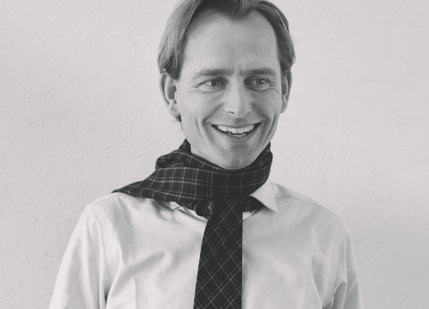 オイヴィン・スロット