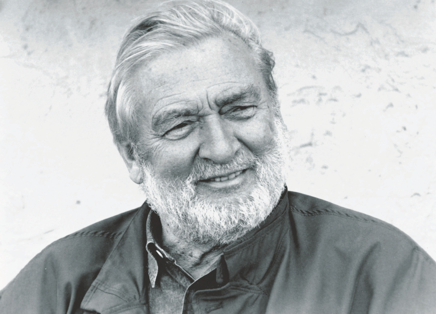 ヴァーナー・パントン