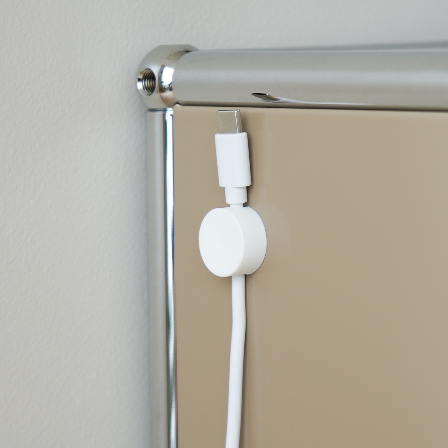 ルイスポールセン（Louis Poulsen）パンテラポータブル購入特典