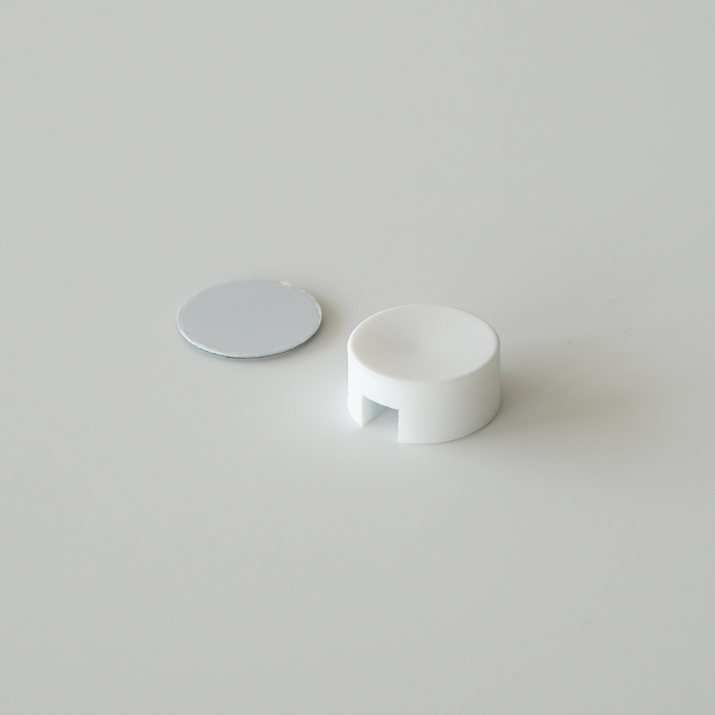 ルイスポールセン（Louis Poulsen）パンテラポータブル購入特典