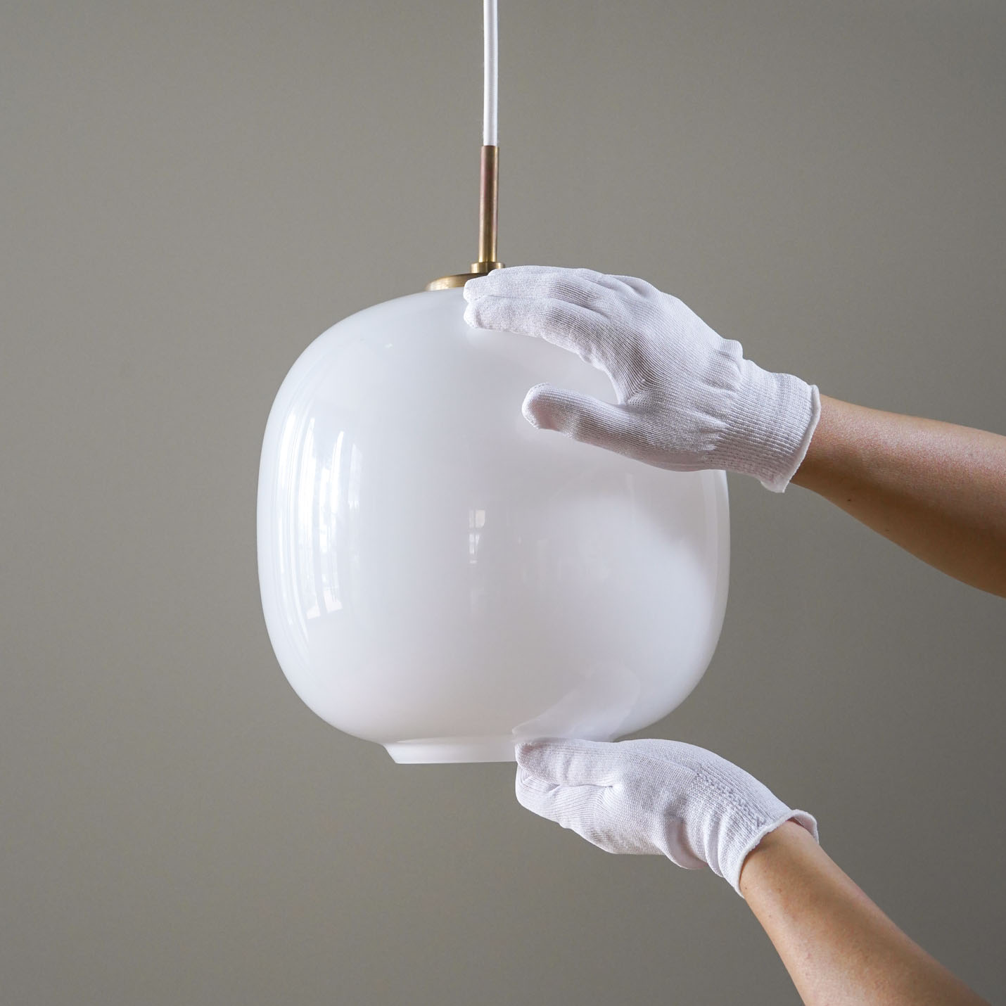 ルイスポールセン（louispoulsen）PH5購入特典