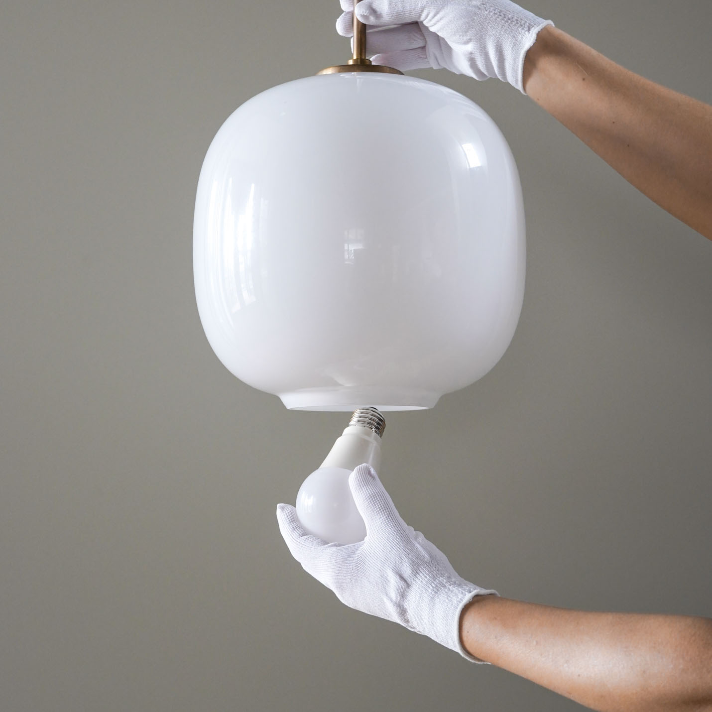 ルイスポールセン（louispoulsen）PH5購入特典