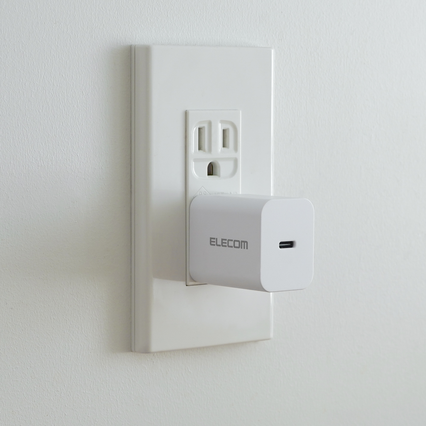 ルイスポールセン（Louis Poulsen）パンテラポータブル購入特典