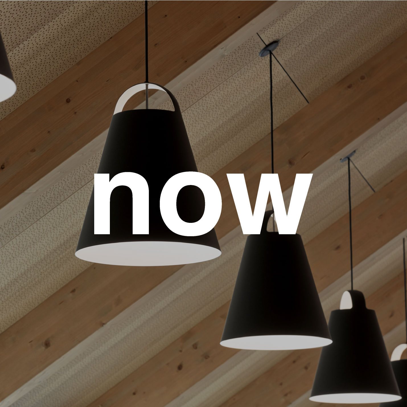 ルイスポールセン（louispoulsen）アバーヴ