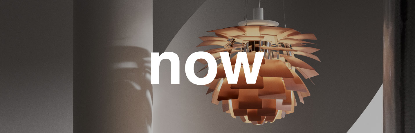 ルイスポールセン（louispoulsen）PHアーティチョーク