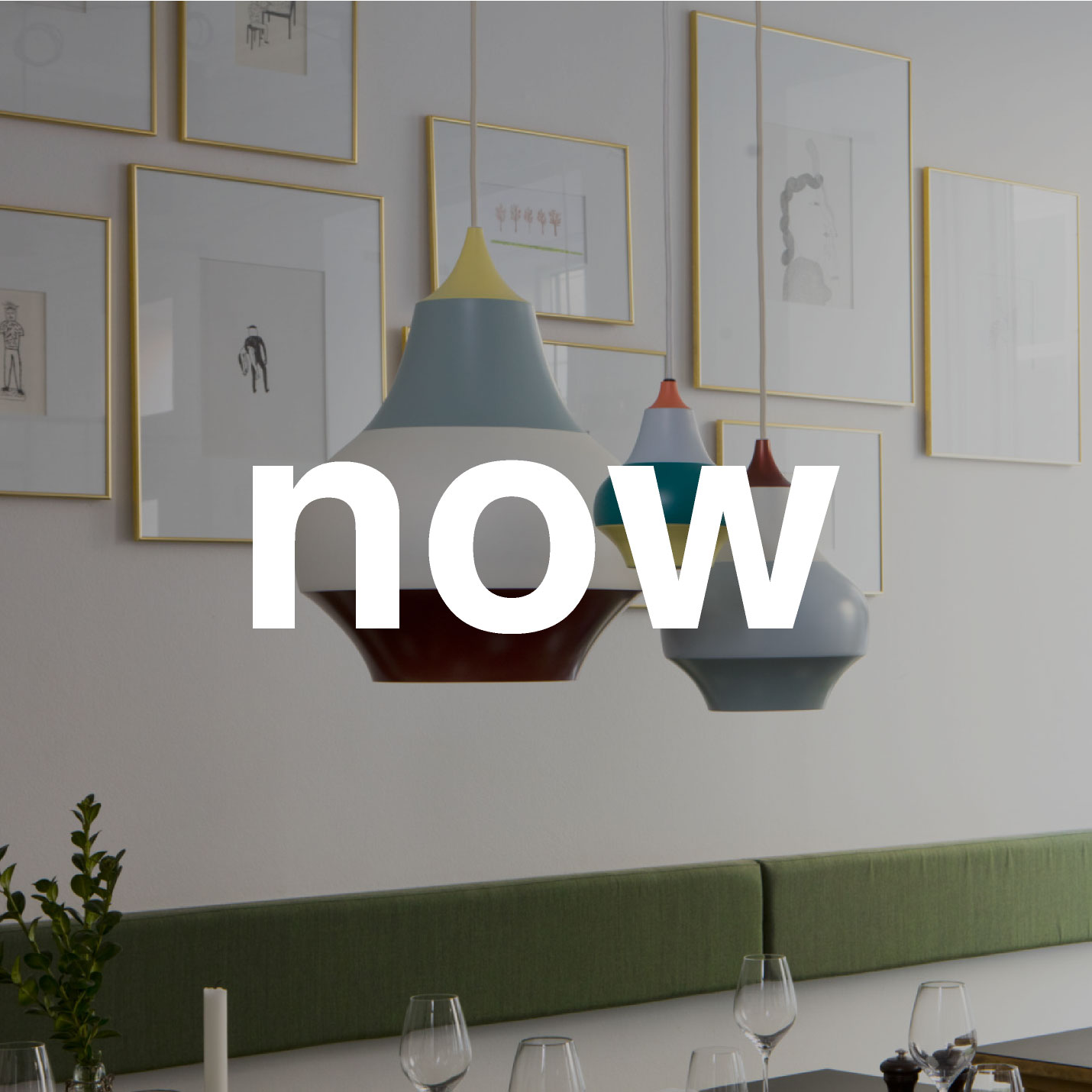 ルイスポールセン（louispoulsen）スィルクシリーズ