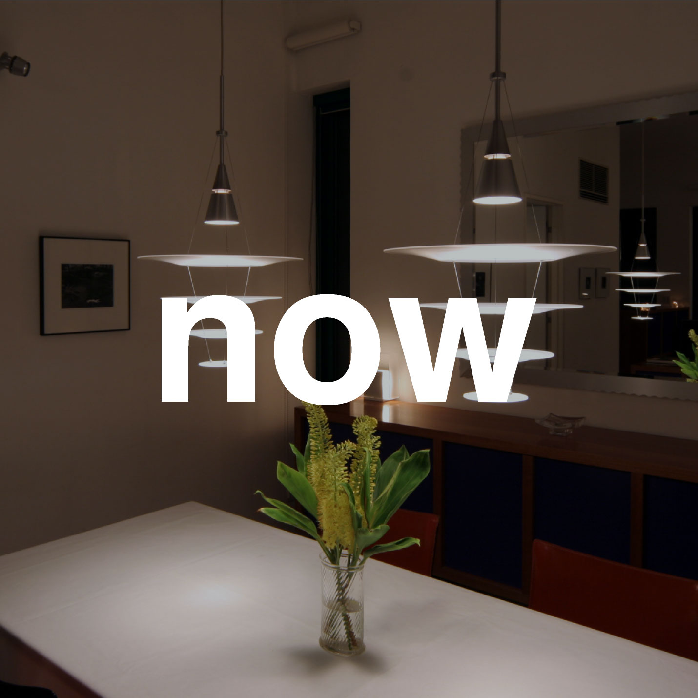 ルイスポールセン（louispoulsen）エニグマ